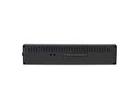 Yamaha P 37E Pianica Black Yamaha P 37E Pianica Black